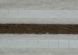 klaisk-sendvic