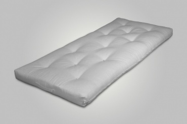 Matrace DOUBLE LATEX