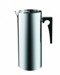 Konvice na vodu Cylinda Line, 2 l