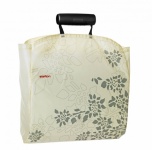Nákupní taška Shopper, champagne