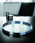 Podnos Cylinda Line, 33,5 cm