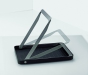 Podnos Take away, 46 cm