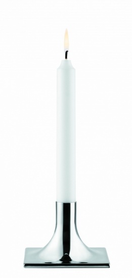 Svícen malý Classic, 7 cm