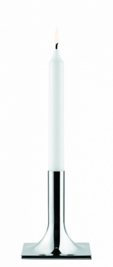 Svícen střední Classic, 12 cm