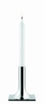 Svícen střední Classic, 12 cm