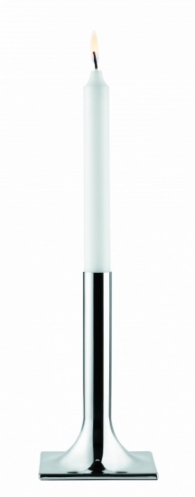 Svícen velký Classic, 17 cm