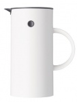 Termostatická konvice Classic, bílá, 0,5 l