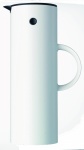 Termostatická konvice Classic, bílá, 1l