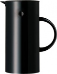 Termostatická konvice Classic, černá, 0,5l