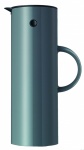 Termostatická konvice Classic, granit, 1l