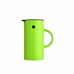 Termostatická konvice Classic, pistáciová, 0,5 l