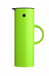 Termostatická konvice Classic, pistáciová, 1l