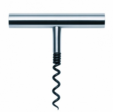 Vývrtka Classic, 12 cm
