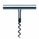 Vývrtka Classic, 12 cm