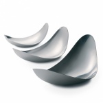 Dárkový set Leaf, 3 ks