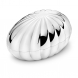 dóza / bonboniéra, malá Georg Jensen