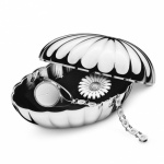 Dóza / bonboniéra, velká Georg Jensen