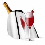 Chladič na šampaňské Cocktail