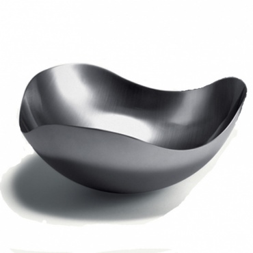 Mísa Bloom malá, 26 cm