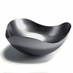 Mísa Bloom petit, 16 cm