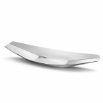 Podnos Masterpieces DESIGN 1046