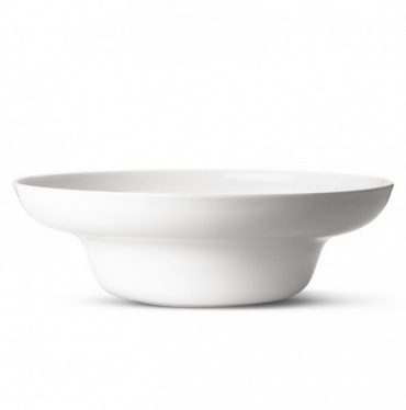 Salátová mísa Alfredo, porcelán