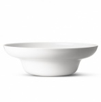 Salátová mísa Alfredo, porcelán