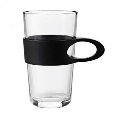 Šálky na kávu Easy Café, 4 ks