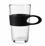 Šálky na kávu Easy Café, 4 ks