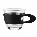 Šálky na espresso Easy Espresso, 4 ks