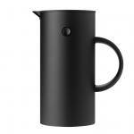Tlakový kávovar Classic pro 8 šálků Classic soft