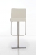 Barová židle Derick, krémová_1.jpg