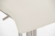Barová židle Derick, krémová_3.jpg