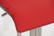 Barová židle Derick, červená_3.jpg