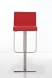 Barová židle Derick, červená_1.jpg