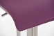 Barová židle Derick, fialová_3.jpg