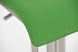Barová židle Derick, zelená_3.jpg