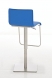 Barová židle Derick, modrá_5.jpg