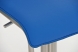 Barová židle Derick, modrá_3.jpg