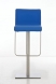 Barová židle Derick, modrá_1.jpg
