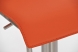 Barová židle Derick, oranžová_3.jpg