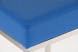 Barová stolička Joel, výška 80 cm, nerez-modrá_3.jpg