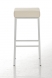 Barová stolička Joel, výška 80 cm, bílá-krémová_1.jpg