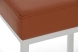 Barová stolička Joel, výška 80 cm, bílá-koňaková_3.jpg