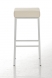Barová stolička Joel, výška 85 cm, bílá-krémová_1.jpg