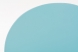 Jidelni--konferencni-zidle-Mauntin svetle-modra 4.jpg