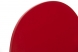 Jidelni--konferencni-zidle-Mauntin cervena 3.jpg