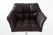 Barova-zidle-Deluso-W schlamm 4.jpg