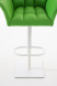 Barova-zidle-Deluso-W zelena 5.jpg