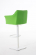 Barova-zidle-Deluso-W zelena 3.jpg